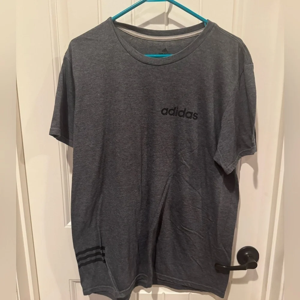 Men’s tshirt